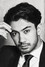 Reza Rahadian