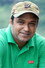 A.K. Azad Shetu