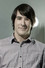 J.G. Quintel