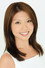 Aki Kawamura