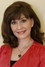 Nina Surbaugh