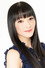 Rie Tanaka