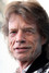 Mick Jagger