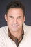 Jeff Castle
