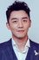 Ryan Zheng Kai