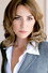 Jessica Harmon
