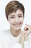 Lee Yoon-ji
