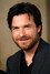 Jason Bateman