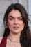 Serinda Swan