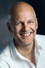 Troels Lyby