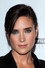 Jennifer Connelly