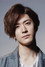 Yuto Nakajima