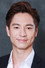 Ricco Ng