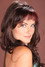 Jennifer Wenger
