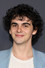 Jack Dylan Grazer