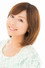 Azumi Asakura