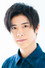 Takeo Otsuka