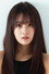 Park Bo-young