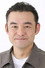 Takashi Nishina