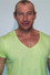 Clément Baronnet