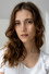 Sarah-Sofie Boussnina
