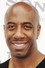 JB Smoove