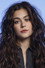 Mika Abdalla