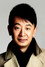 Huang Haibo