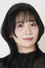 Megumi Satou