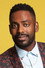 Baron Vaughn