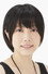 Fuuko Saito