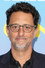 Grant Heslov