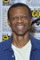 Phil LaMarr