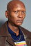 Warren Masemola