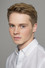 Sam Strike