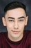 Jason Sakaki