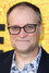 David Hewlett