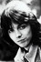 Jimmy McCulloch
