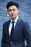 Liu Kai