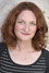 Helen King