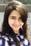 Palak Jain