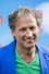 Steven de Jong