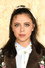 Bel Powley