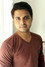 Krishna Shankar