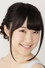 Nanami Atsugi