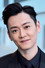 Owen Cheung