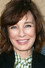 Anne Archer