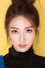 Ma Xinrui