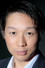 Vincent Tsang