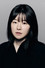 Lee Min-ji